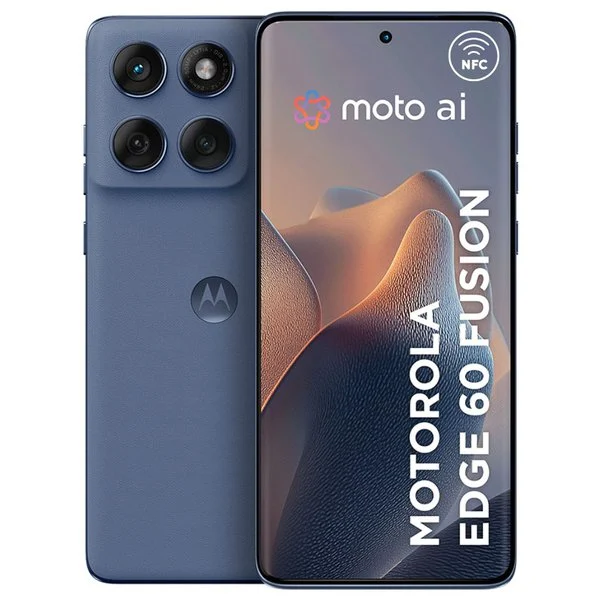 Smartphone Galaxy S24 (Editado)