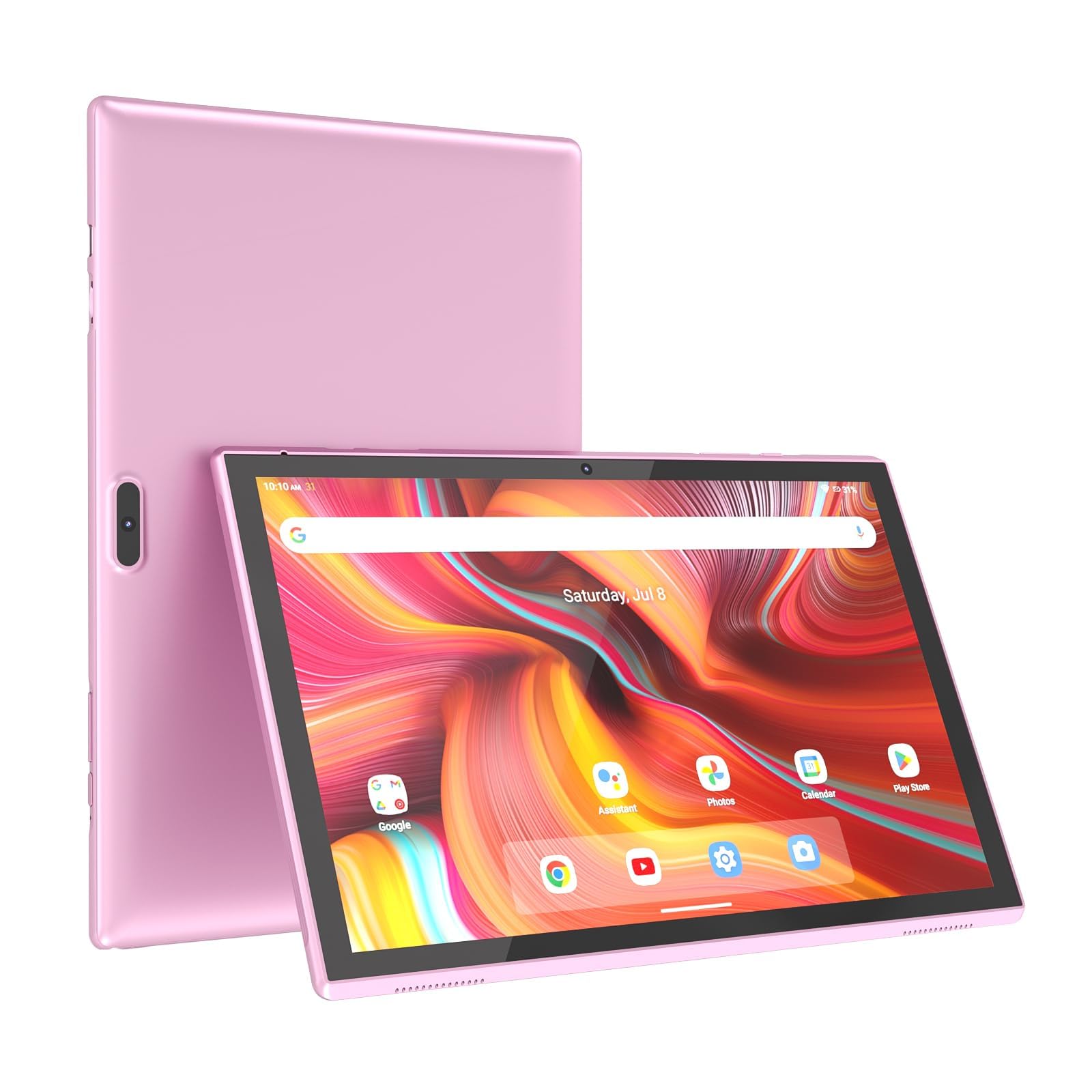 Tablet Pro 10